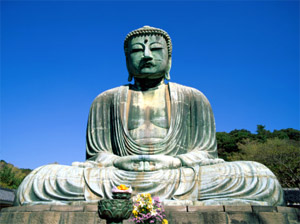 Kamakura Buddha1.jpg